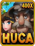 สล็อต ออนไลน์ 1234ufa800 สมัคร เล่นง่าย กำไรงามไม่แพ้ใคร